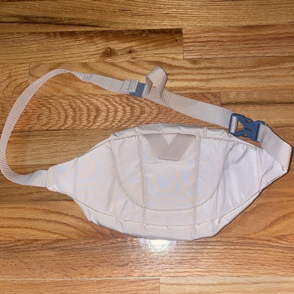 adidas bag - Picture 3 of 3